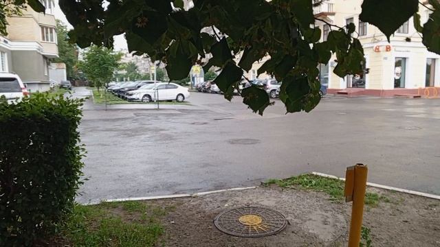 1000007998.mp4