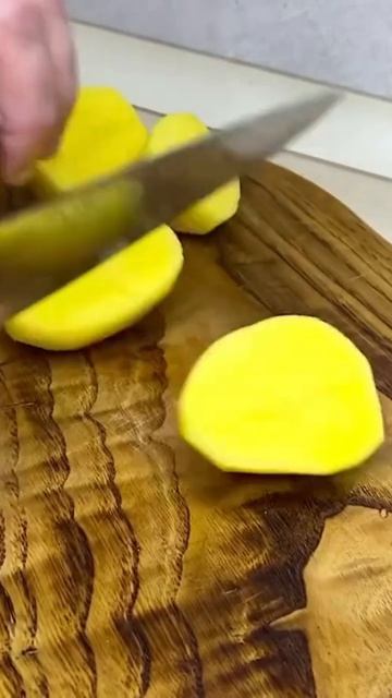 Рёбрышки сочные и вкусные #рёбрышки  #рецепт #viprecept