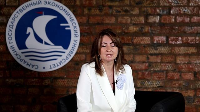 Управление в сфере молодежной политики