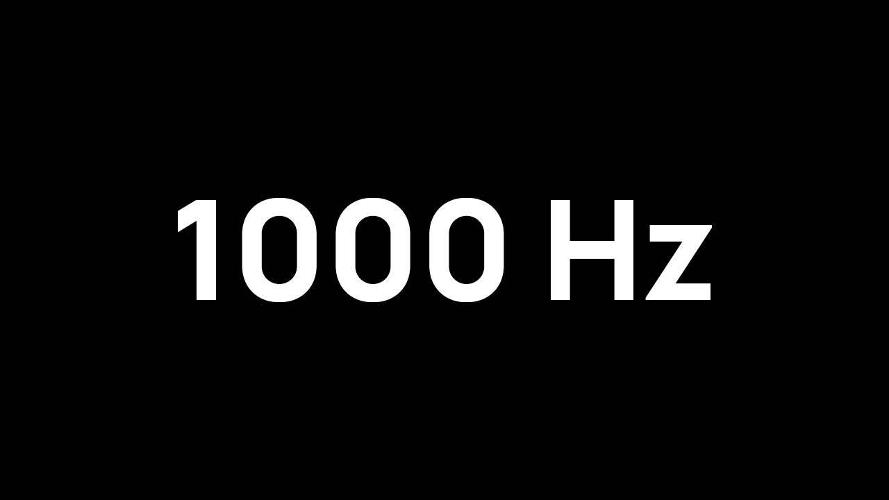 Месть соседям звук 1000 герц 4 часа для соседей