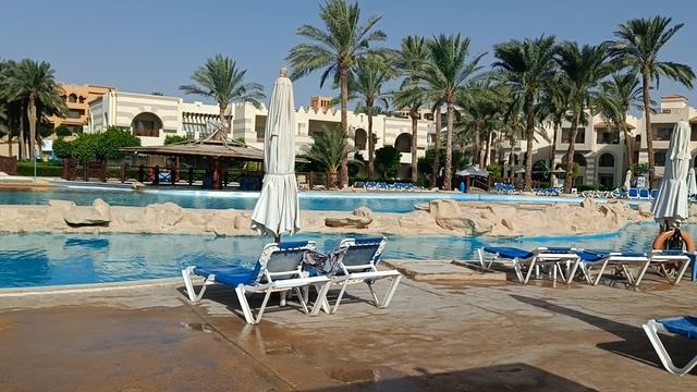 REHANA HOTEL5.сентябрь 2024