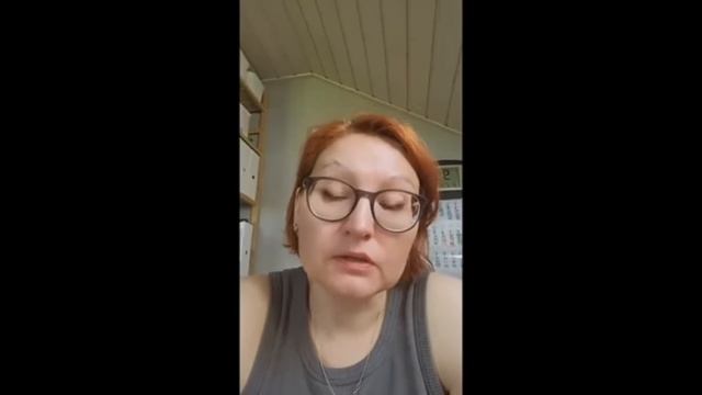 нелоконичные новости
