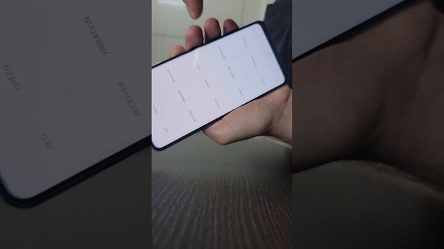 samsung a22 10.06.25
