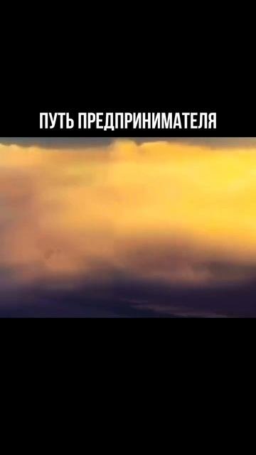 1000432119.mp4