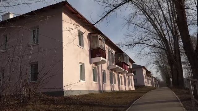 Заседание правительства СО
