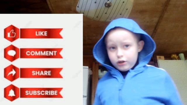 наконец-то Я подошёл только к вам