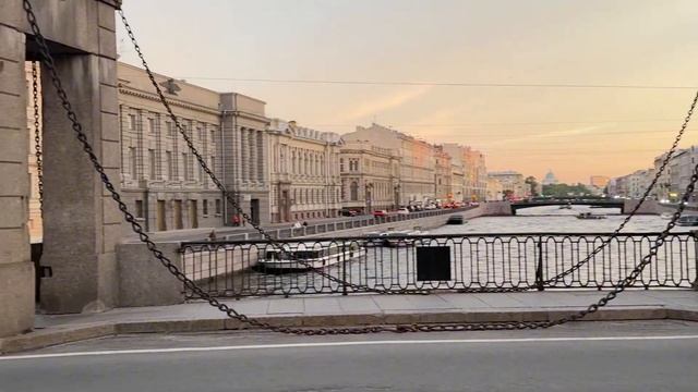 ДЕНЬ ГОРОДА В СПБ / КАКИЕ ДОХОДЫ В КОМФОРТ ПЛЮСЕ? / ЯНДЕКС ТАКСИ