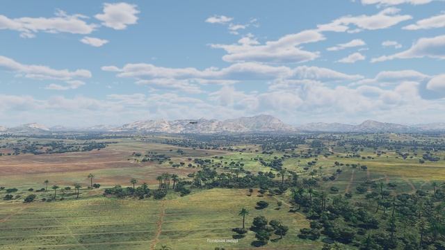 War thunder+music 96 (живой сюжет)