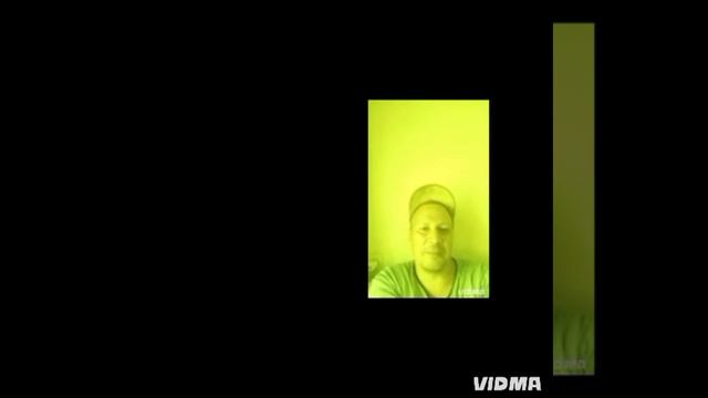 29.  4.01.44.  УДАЛЯТЬ. PROPHET.  SHCHERBAKOV. ЩЕРБАКОВ АРТЕМ.