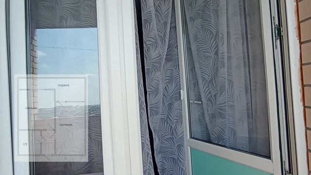 жк Акварели, Евро 2