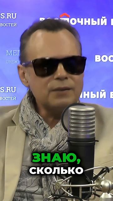 О жизни, творчестве и внутренней силе #разговор о жизни