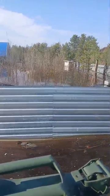 Тарко Сале потоп 2
