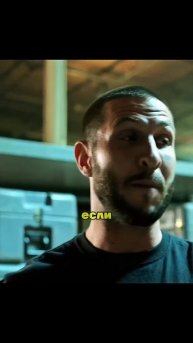 Пытаются украть списанные банкноты