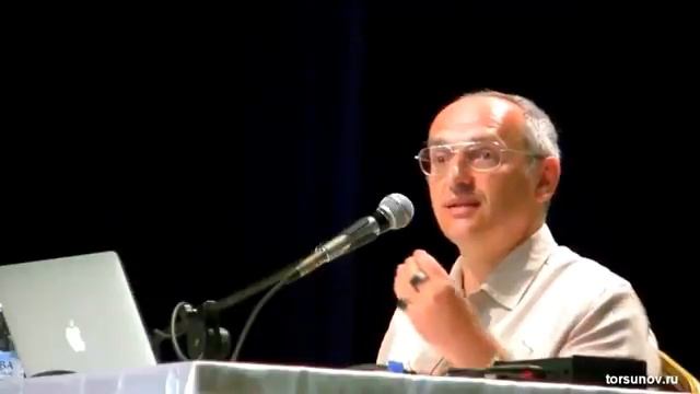 О силе семьи