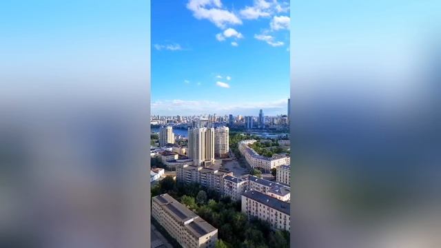 Продаётся квартира в Екатеринбурге, ул. Свердлова, 32б