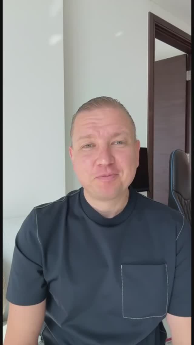 Идеальный момент, чтобы зайти в фонд