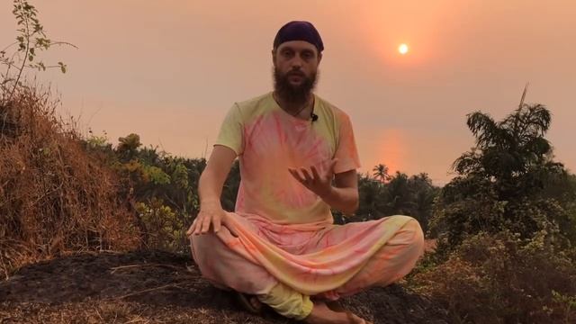 О медитации.онлайн 🧘♂️