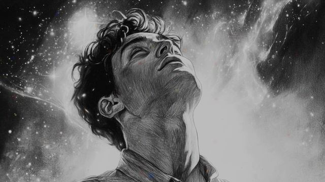 ДжиАлекс - В память о лётчике Филиппове Р.Н.