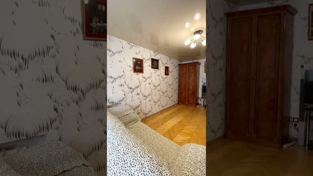 Русско-Высоцкое 13