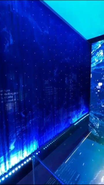 Нитяные качественные шторы VERSHTOR информация для покупателей