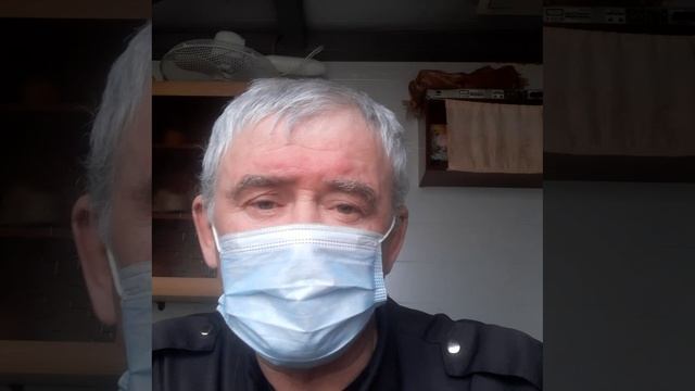 Кто не увеличивает...
