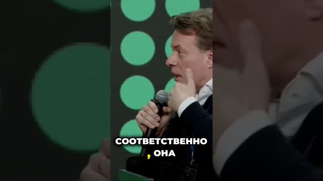 Ты даже не заметил, как банк перестал просить логин и пароль. Почему?