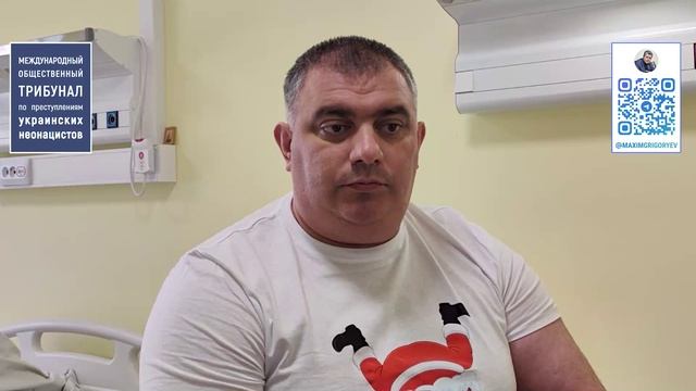 Слобода_Белая_Хуриев_Владик_Владимирович.