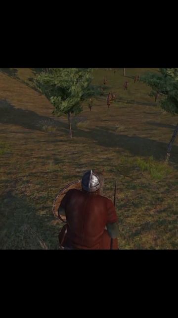 Meeting⚔️ #mountandblade #rpg #gaming #game #gameplay #games #gamer