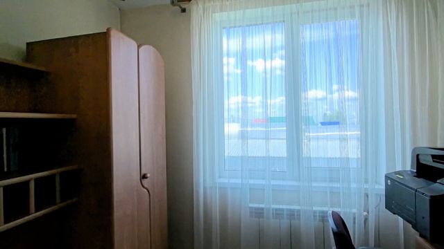 ОГИНСКОГО
