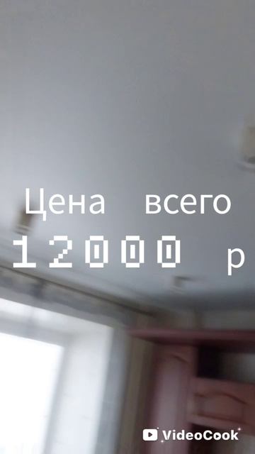Натяжные потолки Волгоград 89610890022