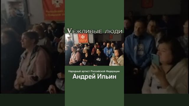 2 ноября 2023 г