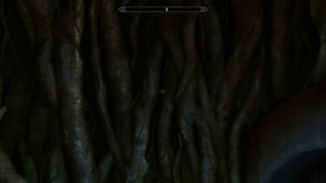 Мысли Довакина. #139 Просьбы Нелота. TES V Skyrim