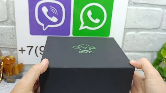 Роскошные Часы - классика! Вацап +7-911-54-23-543