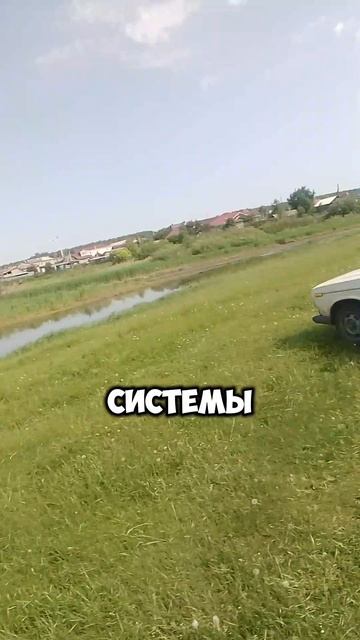 Зарабатывай на видеороликах