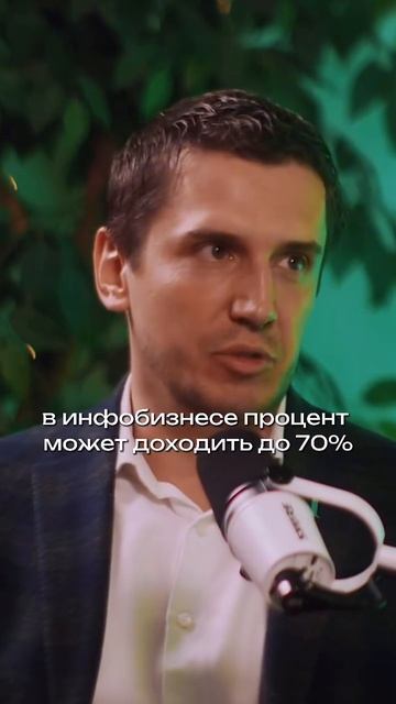 Сколько денег выделять на маркетинг?
