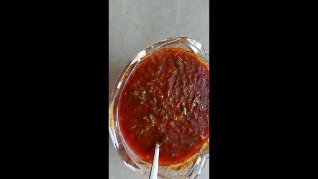 . Домашняя еда. (серия готовим сами) (4)