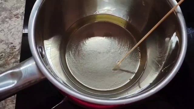 тестируем китайские чипсы