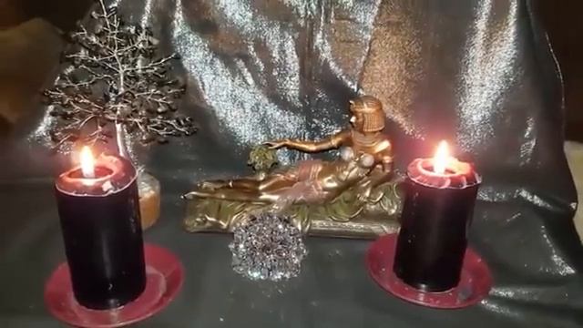 ВАЖНО ЗНАТЬ... ПРИМЕТЫ