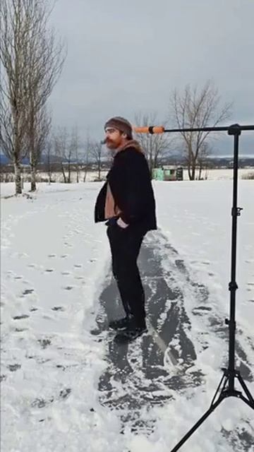 _yapfiles.ru
