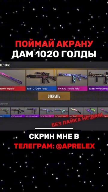1000025444.mp4