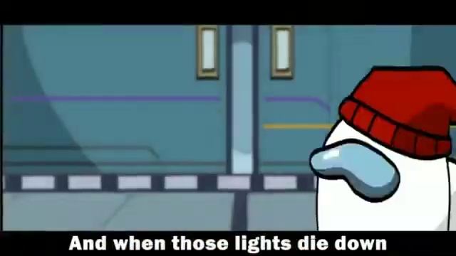 Mashup | Chewiecatt x CG5 - Someone's Got To Be Alive (L&A version) | Jahir Omar