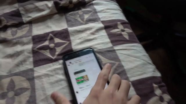 Огород Домера РЕАКЦИЯ МОЕЙ ДЕВУШКИ НА КРАШ ЕЁ СЕРВЕРА