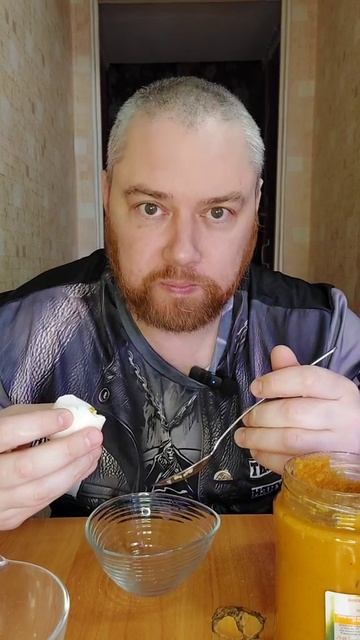 Вернуть СССР и Сталина