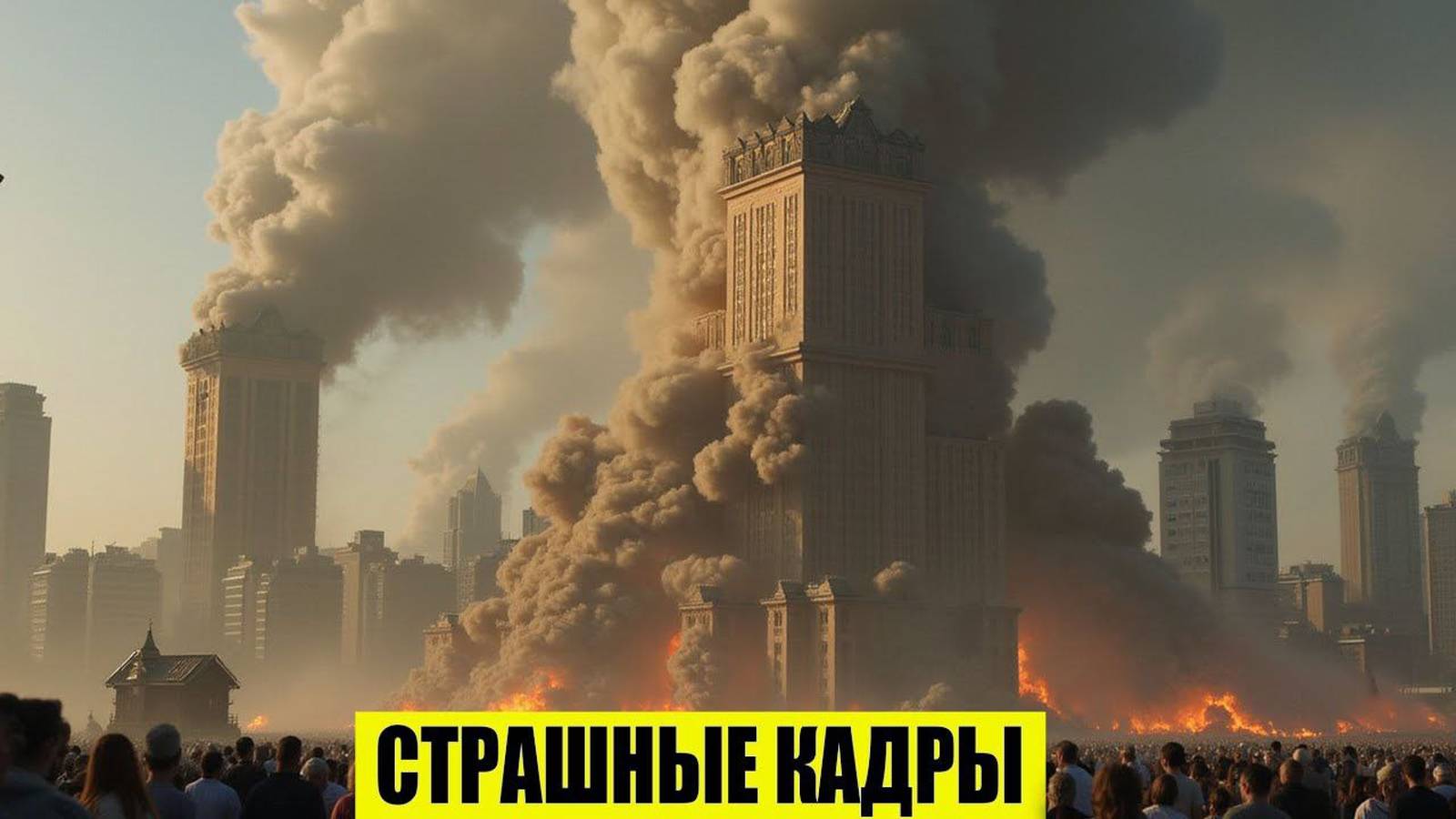НОВОСТИ ДНЯ 10.06.2025 - РОССИЯ, МОСКВА, ЭКСТРЕННЫЙ ВЫЗОВ, НОВЫЙ ВЫПУСК, КАТАКЛИЗМЫ, СОБЫТИЯ СЕГОДНЯ