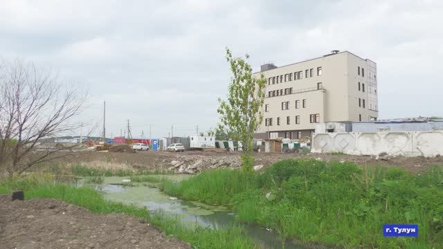 Новости 09.06.25