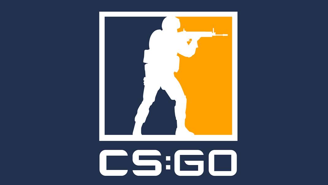 CS:GO "Апаем эло на инуи"
