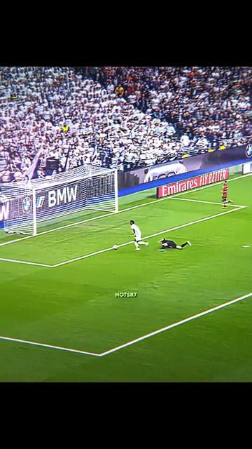 HALA MADRID!!! 🤍🔥