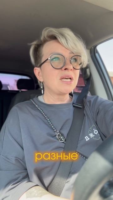 💡 Выбор прост: оставаться «блогером» или стать цитируемым экспертом? #ПродвижениеБезФейков