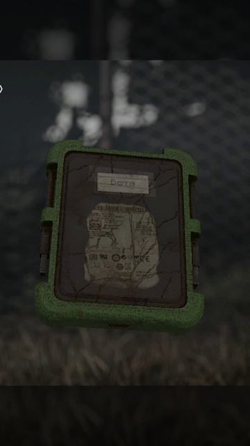 СТАЛКРАФТ ИКС STALCRAFTX ресурсы для бартера ФРАГМЕНТ ДАННЫХ БЕТА