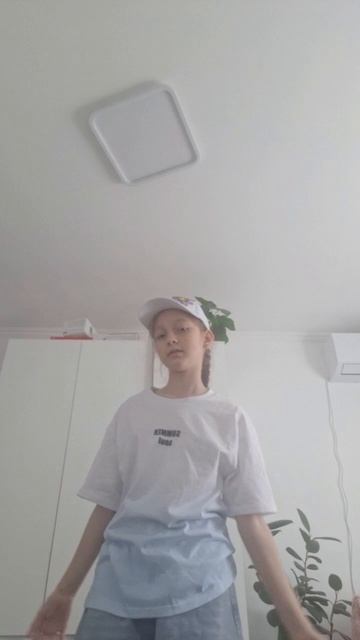 scene_output.mp4